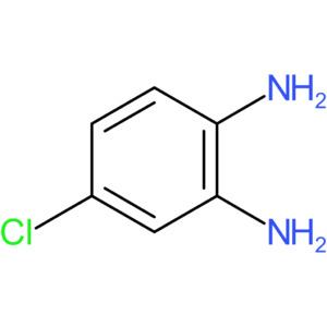 4-Chlorobenzene-1,2-diamine