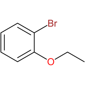 1-Bromo-2-ethoxybenzene
