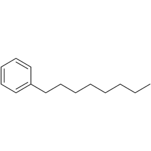 Octylbenzene