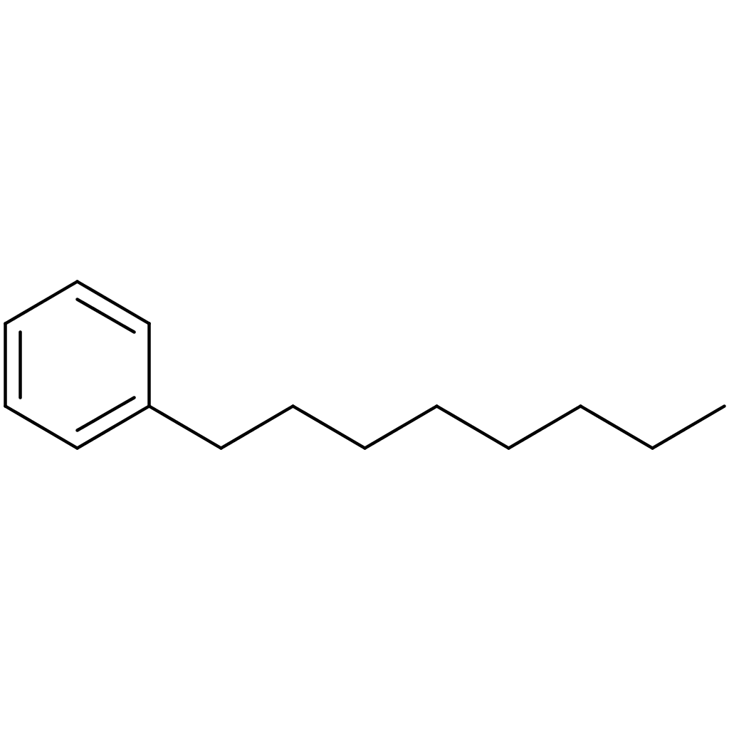 Octylbenzene