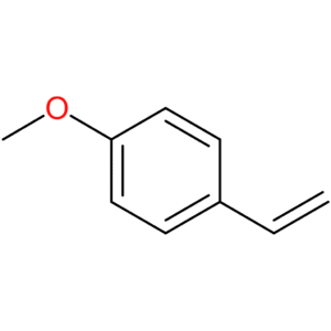 1-Methoxy-4-vinylbenzene