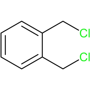 1,2-Bis(chloromethyl)benzene