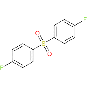 4,4?-Difluorodiphenyl Sulfone
