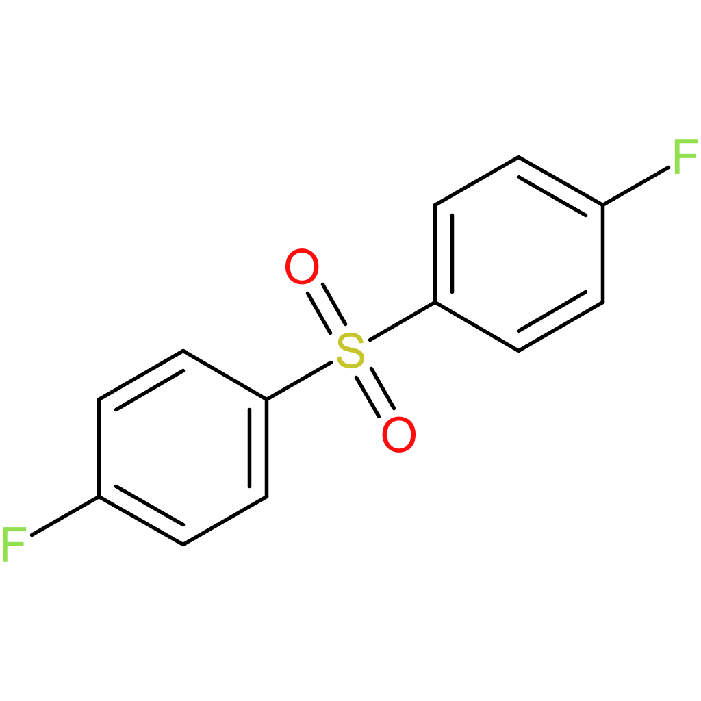 4,4?-Difluorodiphenyl Sulfone