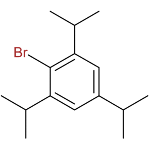 2-Bromo-1,3,5-triisopropylbenzene