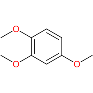 1,2,4-Trimethoxybenzene