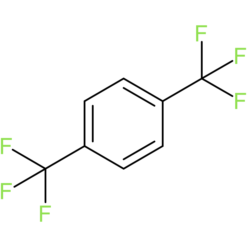 1,4-Bis(trifluoromethyl)benzene