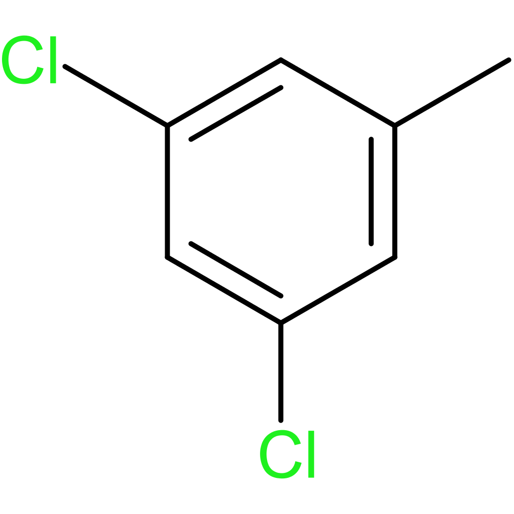 3,5-Dichlorotoluene