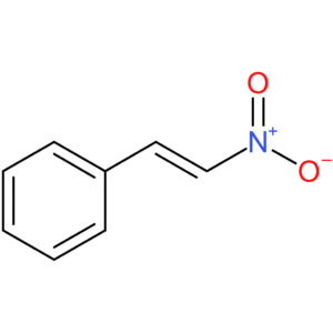 trans-beta-Nitrostyrene