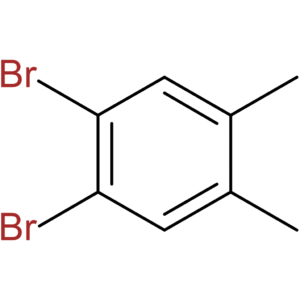 4,5-Dibromo-o-xylene