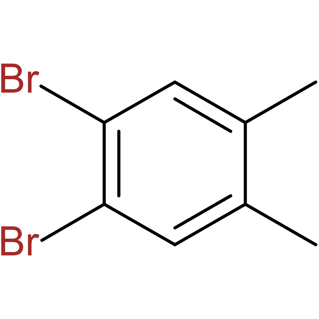 4,5-Dibromo-o-xylene