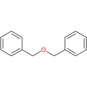 (Oxybis(methylene))dibenzene