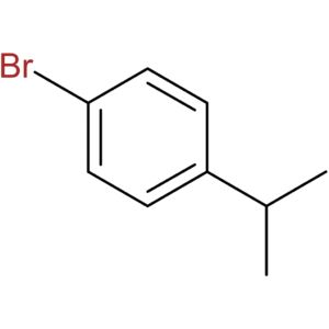 1-Bromo-4-isopropylbenzene