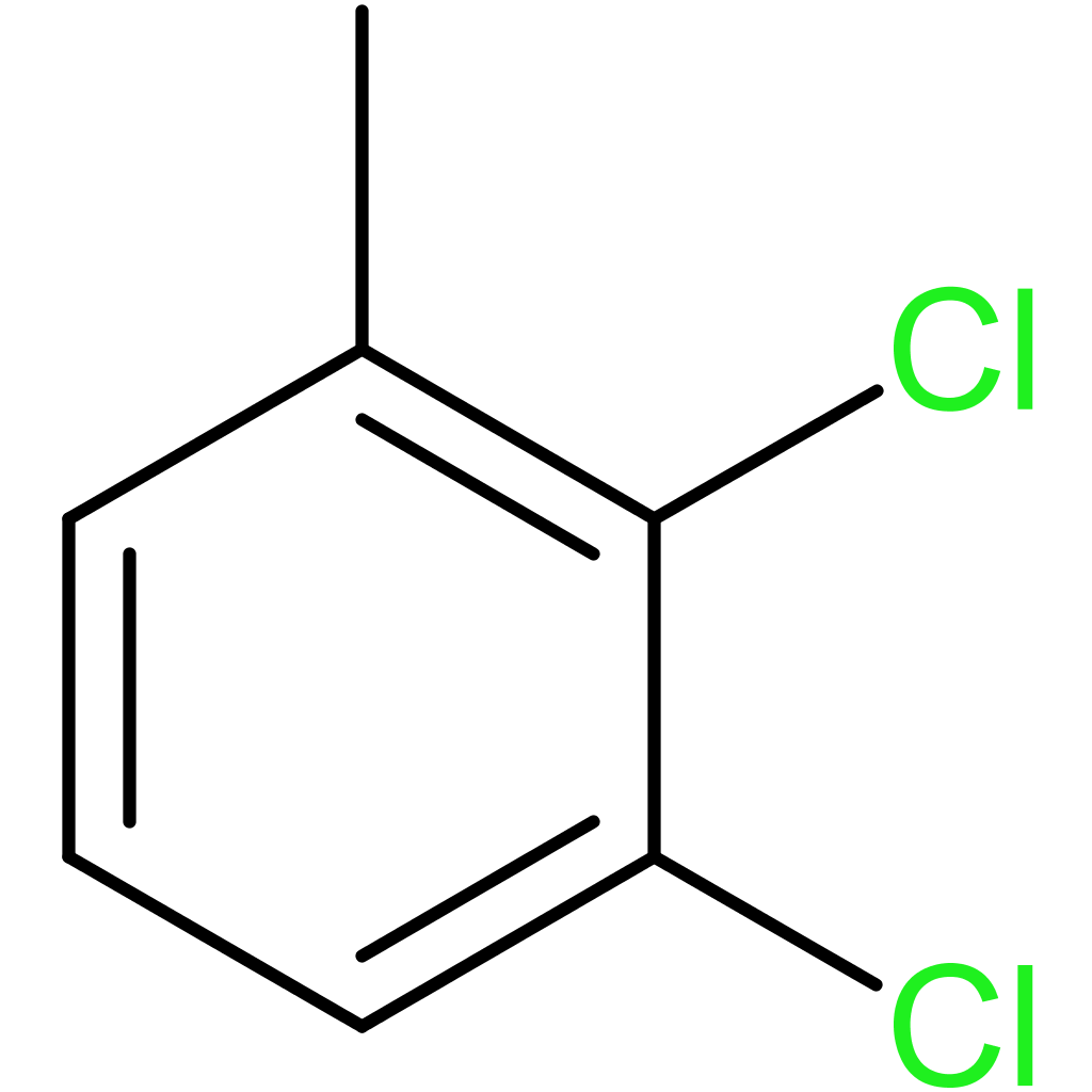 2,3-Dichlorotoluene