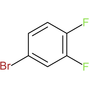 4-Bromo-1,2-difluorobenzene