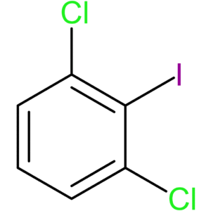 1,3-Dichloro-2-iodobenzene