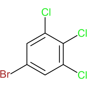 5-Bromo-1,2,3-trichlorobenzene