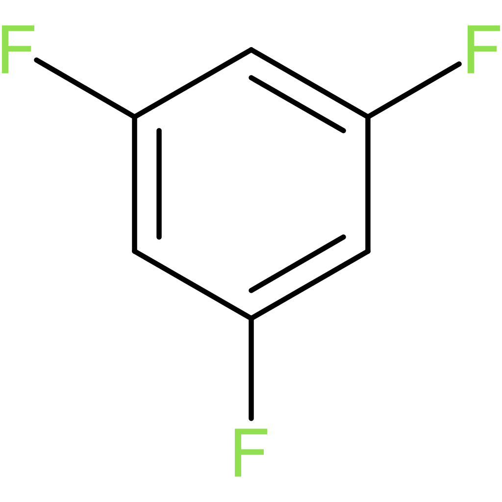 1,3,5-Trifluorobenzene