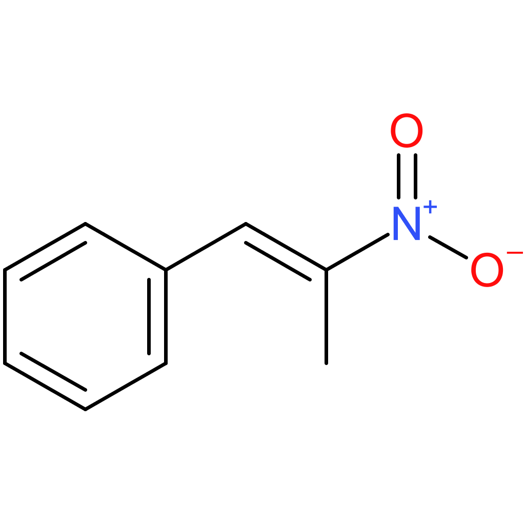 (2-Nitroprop-1-en-1-yl)benzene