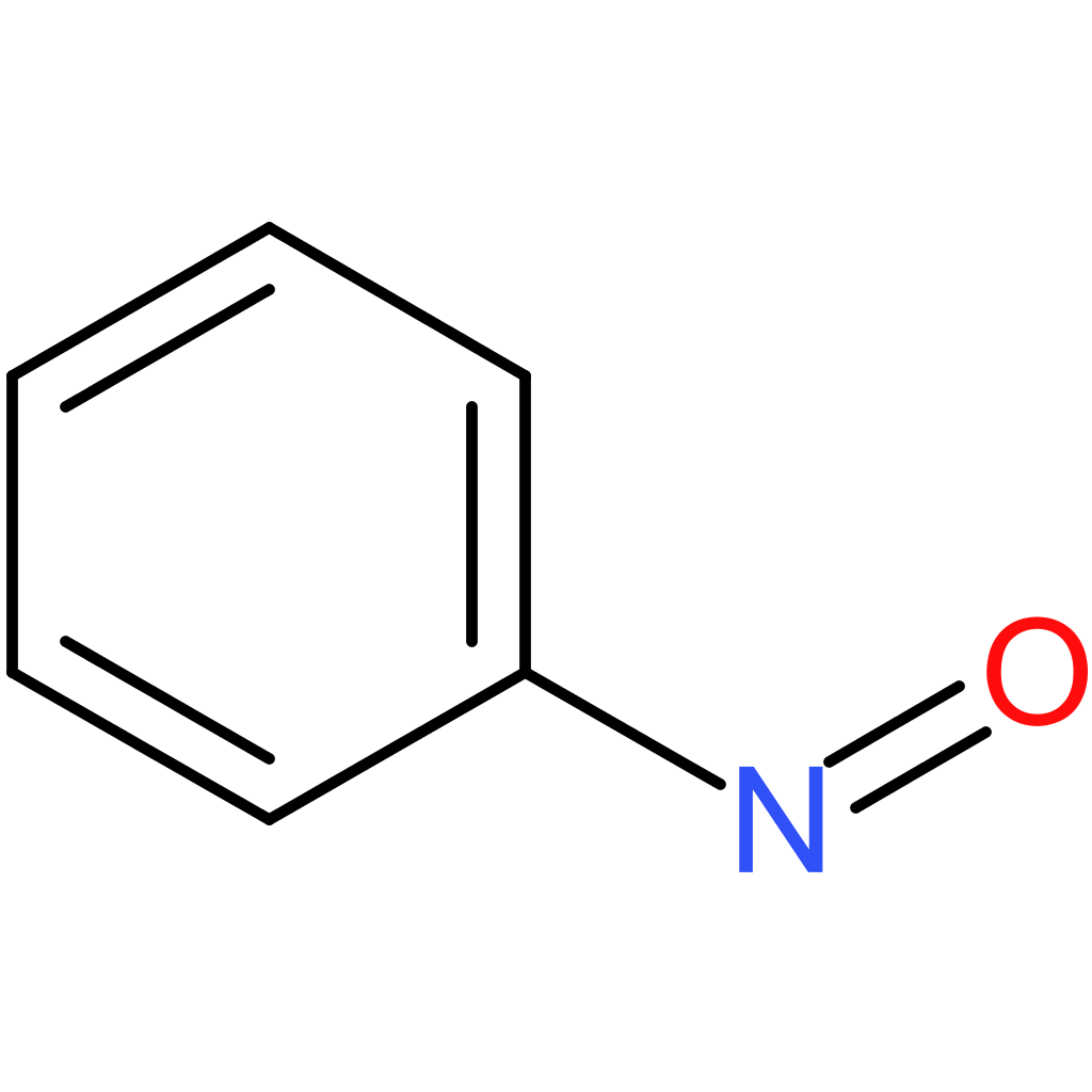 Nitrosobenzene