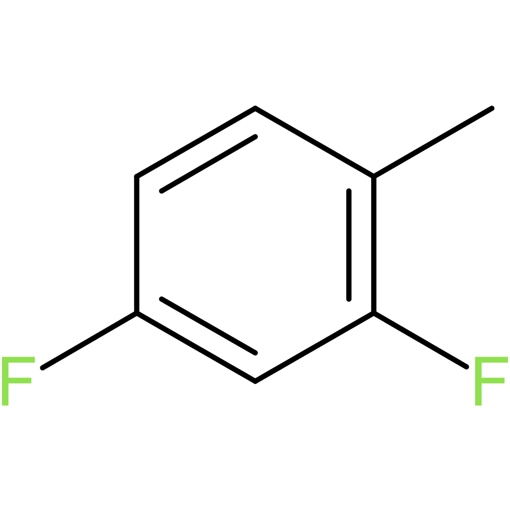2,4-Difluorotoluene