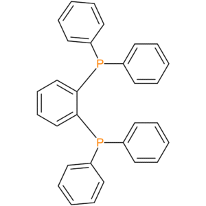 1,2-Bis(diphenylphosphino)benzene