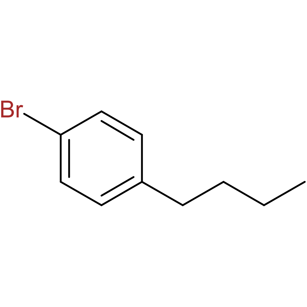 1-Bromo-4-butylbenzene