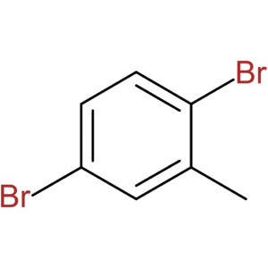 2,5-Dibromotoluene