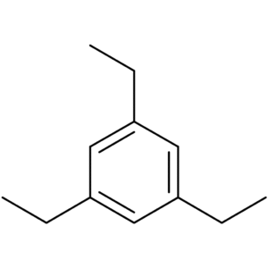 1,3,5-Triethylbenzene
