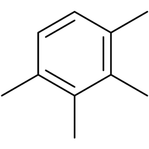 1,2,3,4-Tetramethylbenzene
