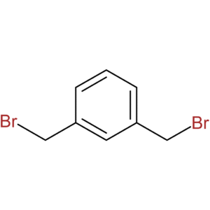 1,3-Bis(bromomethyl)benzene