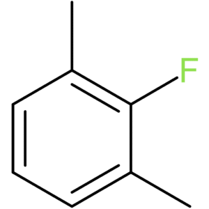 2-Fluoro-1,3-dimethylbenzene