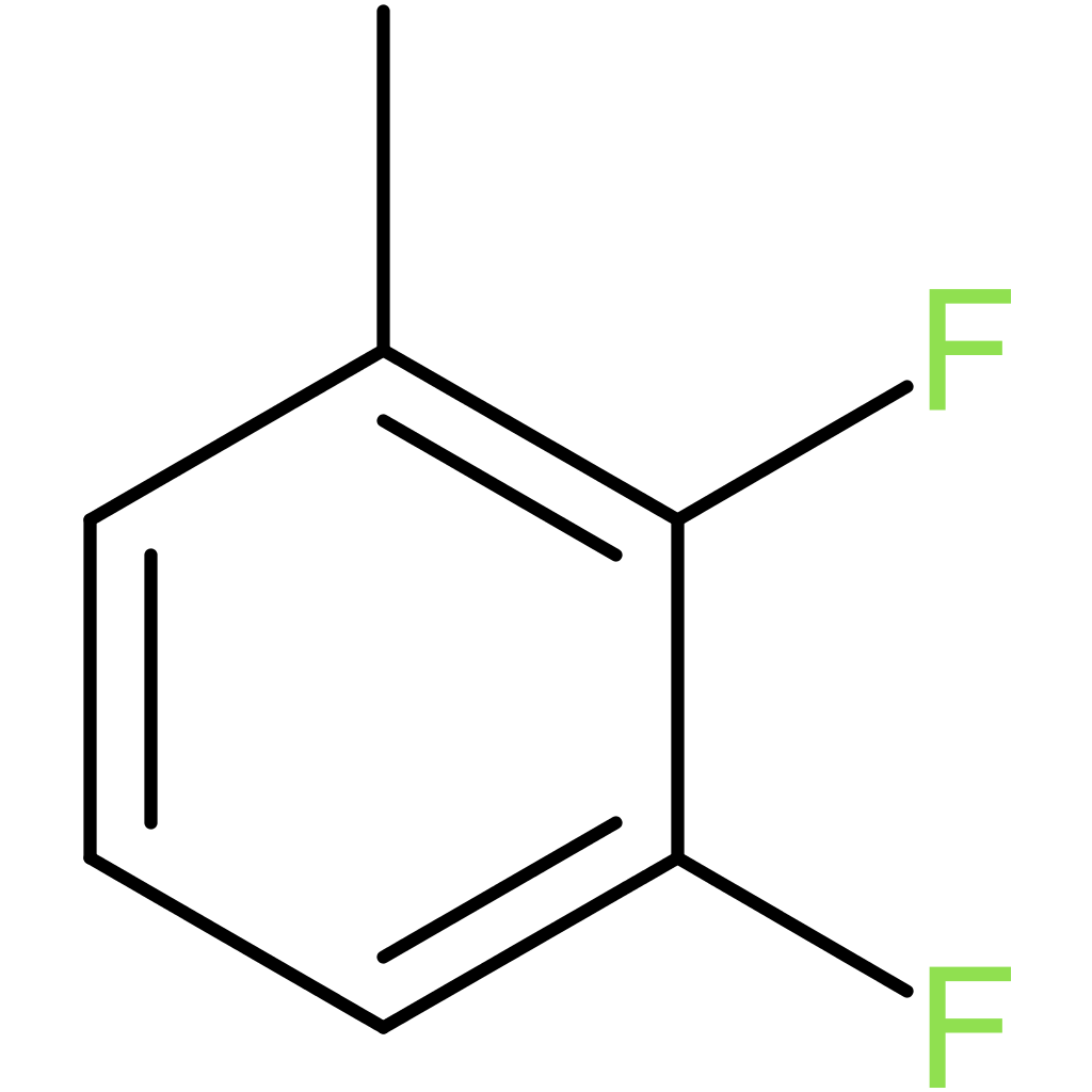 2,3-Difluorotoluene