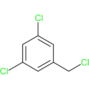 3,5-Dichlorobenzyl Chloride