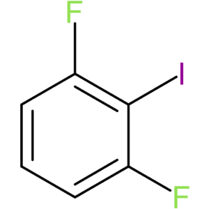 2,6-Difluoroiodobenzene