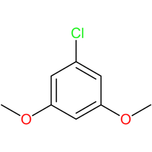 1-Chloro-3,5-dimethoxybenzene