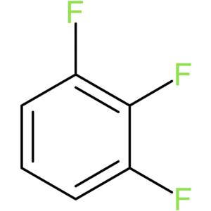 1,2,3-Trifluorobenzene