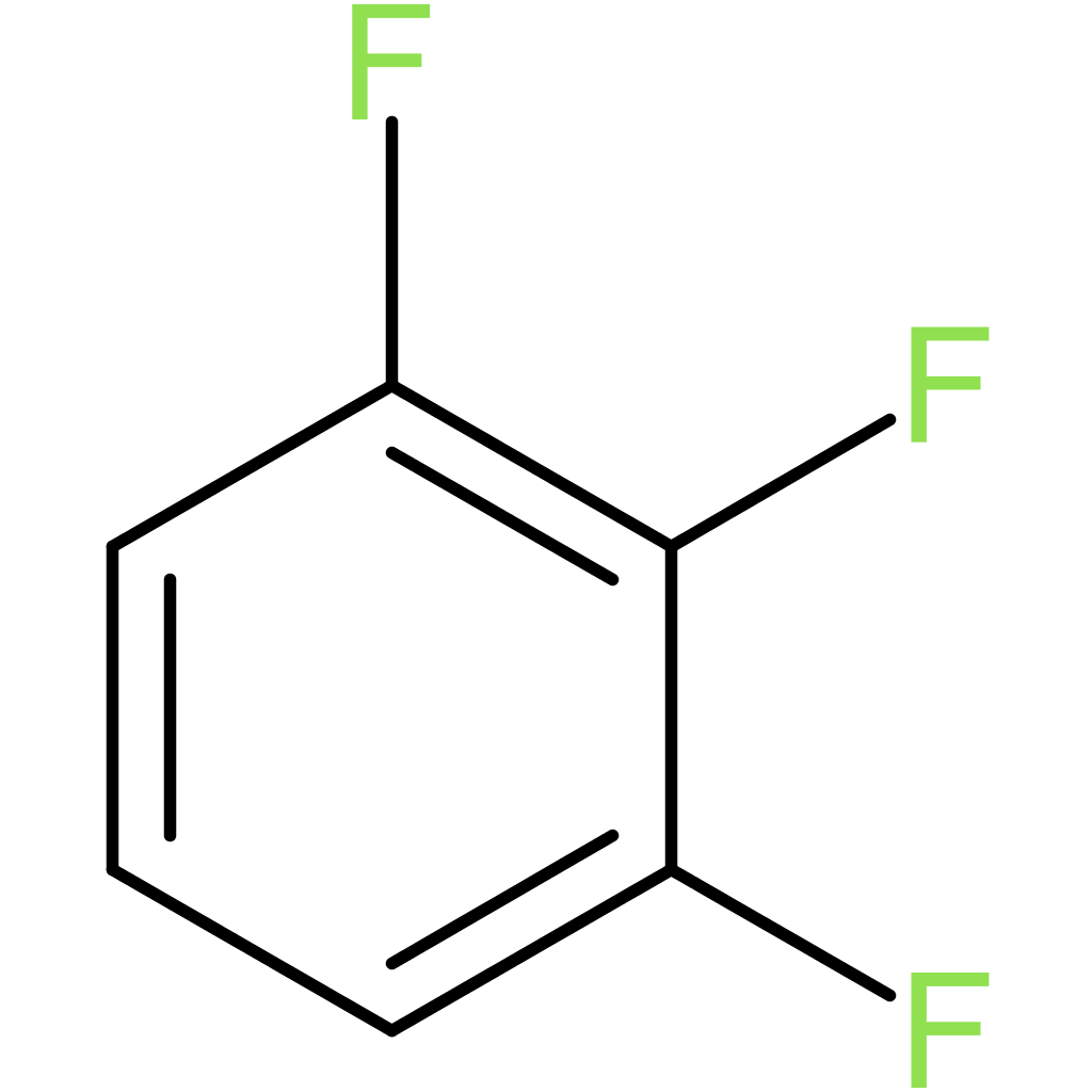 1,2,3-Trifluorobenzene
