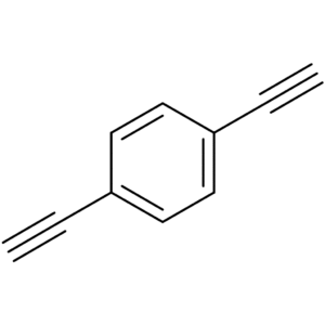 1,4-Diethynylbenzene