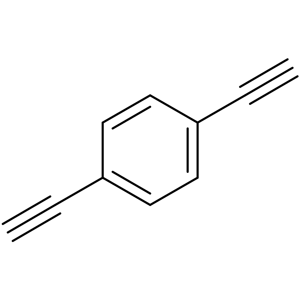 1,4-Diethynylbenzene