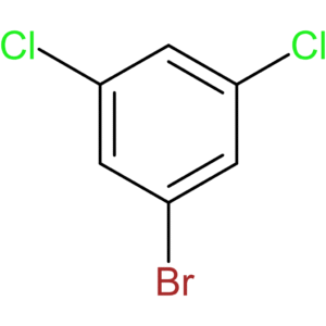 3,5-Dichlorobromobenzene