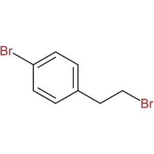 1-Bromo-4-(2-bromoethyl)benzene