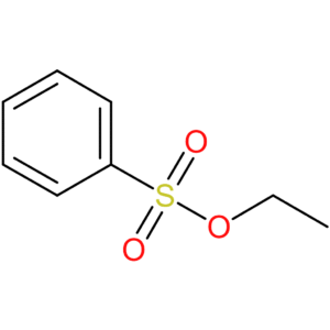 Ethyl benzenesulfonate