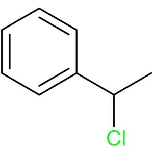 (1-Chloroethyl)benzene