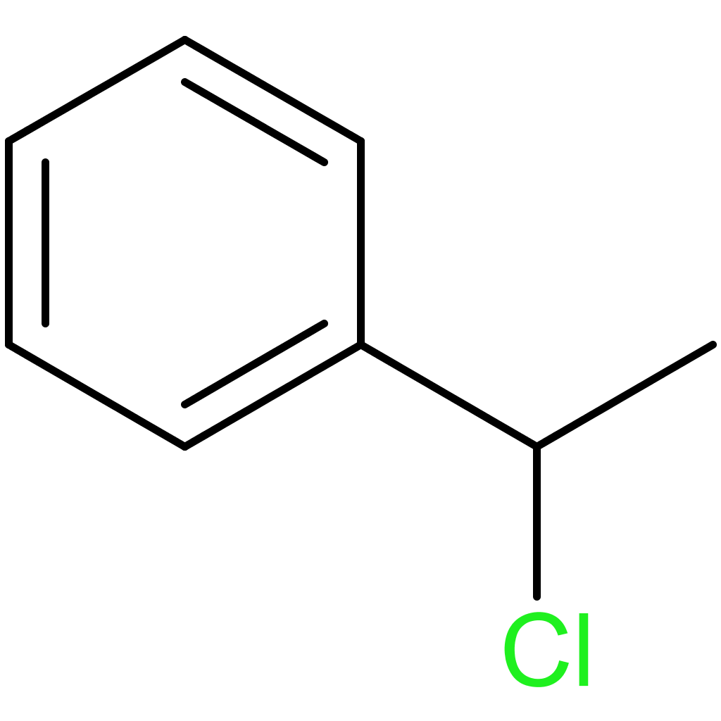 (1-Chloroethyl)benzene