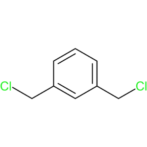 1,3-Bis(chloromethyl)benzene