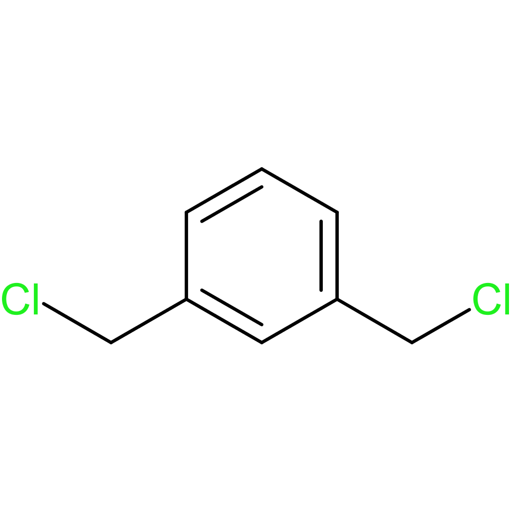 1,3-Bis(chloromethyl)benzene