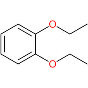 1,2-Diethoxybenzene