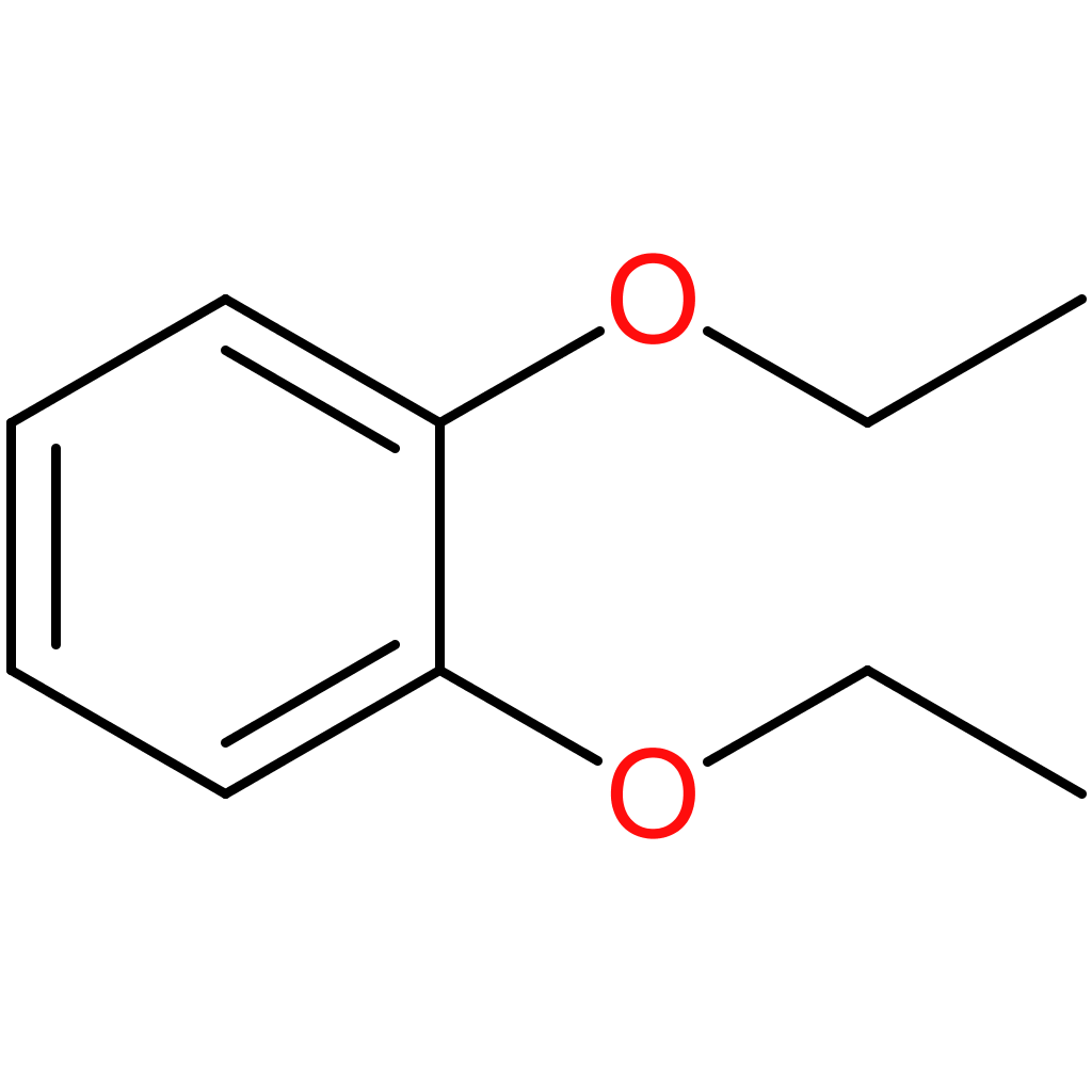 1,2-Diethoxybenzene
