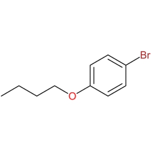 1-Bromo-4-butoxybenzene